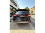 Renault Koleos  miniatura 11